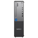 Lenovo thinkcentre neo 30s G5 sff i5-13420H, 8GB, 512GB ssd (13DK003EYA) | ePonuda.com