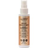puroBIO cosmetics Magla energije fatamorgane - 100 ml | shoptok.hr