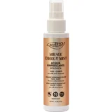 Magla energije fatamorgane - 100 ml