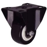  Kotač 50mm fiksni 50kg | Shoptok.si