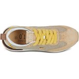 0-105 Nizke superge LOLA Bež | Shoptok.si