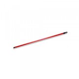 Olimp Sport Štap za mop 120 cm Perfetto | Eponuda.com