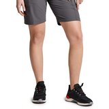 Slam Modne superge Pro Sailing Shoes Črna Cene