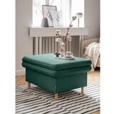 Miuform Tirkizni tabure Simon – | shoptok.hr
