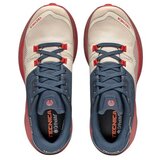 Tecnica Agate Speed S sarena | shoptok.hr