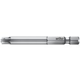 Wiha 32497 bit Professional PlusMinus Pozidriv, SL/PZ2, 1/4" | ePonuda.com