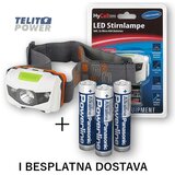 Hycell LED HEADLIGHT Cene