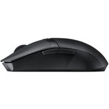 Asus TUF Gaming M4 wireless miš | Eponuda.ba