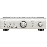 Denon PMA-600NE Stereo ojačevalnik - - Audio-Kondric | Shoptok.si