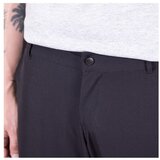 JAKO C6540800 Crna | shoptok.hr