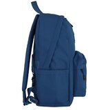 Spirit Ranac za školu X-Series 05 46x32x19cm remen za skejt Plava | Eponuda.com