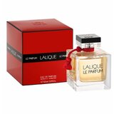 Lalique le parfum edp 100ml natural spray L12201-1 Cene