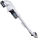 Makita CL004GZ Akku-usisavac XGT XGT solo, bijel | shoptok.hr