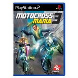  Motocross Mania 3 (PS2) - rabljeno | Shoptok.si