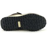Kappa Čizme Logo Andem Kid za Dječake | shoptok.hr