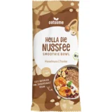 BIO Smoothie Bowl - "Holla die Nussfee" - 50 g