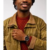 Fossil RUČNI SAT BQ2893 | shoptok.hr