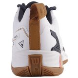 Wilson Rush Pro 4.5 Clay sarena | shoptok.hr