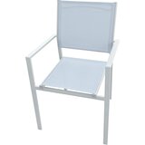  Baštenska stolica Kampala | Eponuda.com