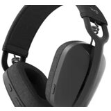 Logitech Slušalice Zone Vibe 100 Wireless | Eponuda.ba