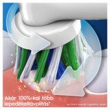Oral-b VITALITY D103 PRO LILA ORAL-B | Shoptok.si