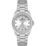  Ženski ručni sat Daniel Klein DK.1.13950-1 | shoptok.hr