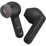 JBL Bežične slušalice TUNE FLEX Bluetooth | Eponuda.com