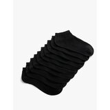 Koton Socks - Black - 10 pack | shoptok.hr