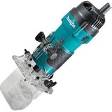 Makita 3712 GLODALICA | Eponuda.com