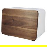 HUSLA kutija za kruh 73937 | Eponuda.ba