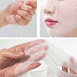 MEDIPEL Medi-Peel Bamboo Cica Bomb Calming mask za umirenje 25ml | ePonuda.com