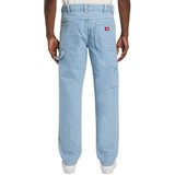 Dickies 993 Regular Tapered Carpenter farmerke | Eponuda.com