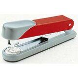 Novus spenjač NO0201289 STABIL rdeč | Shoptok.si