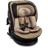 CARETERO Otroški avtosedež Mokki I-SIZE 40-150 bež | Shoptok.si
