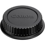Canon Rear Cap E | shoptok.hr