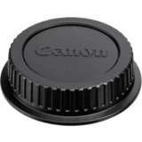 Rear Cap E
