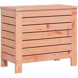  Vrtna sedežna garnitura 10-delna trden les douglas, (21146167) | Shoptok.si