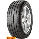 Pirelli Scorpion Verde ( 225/65 R17 102H ) Cijene