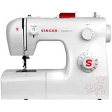 Singer Tradition 160 Years Šivaća mašina | ePonuda.com