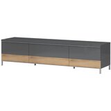 Jela TV REGAL RADDA ONYX 180 CM Cene