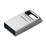 Kingston FD 2568GB USB3.2Data Traveler... | Eponuda.ba