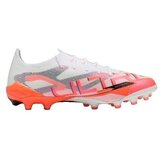 Puma Nogomet Chaussures de football Ultra 5 Ultimate AG Bela Cene