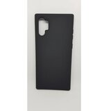 Nillkin Silikonski ovitek Soft za Samsung Galaxy Note 10 Plus N975 črn Cene