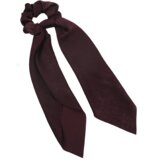  za kosu LA-18346 - Bordo KP18346 | shoptok.hr