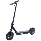 E-goni Električni romobil Speed Pro 3 none | shoptok.hr