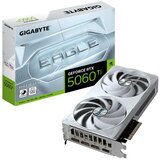  GeForce RTX 5060 Ti EAGLE OC ICE 8GD Graphics Card HDMI/DP | shoptok.hr