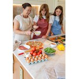 Tiseco Home Studio Pamučna pregača Somerset – | shoptok.hr