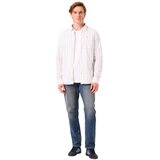 Garcia Men's košulja | Eponuda.com