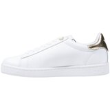 Ea7 Emporio Armani Modne superge 7X000331 AF10848 | Shoptok.si