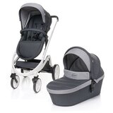 Baby Mix vrtuljak s projektorom – Red | shoptok.hr